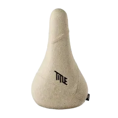 TITLE JS1 Sele - Beach Cloth