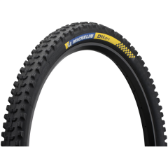 Michelin DH 34 Magi-X DH Racing Line - 26/27.5/29x2.40