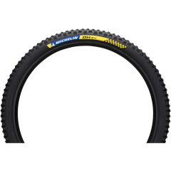 Michelin DH 34 Magi-X DH Racing Line - 26/27.5/29x2.40