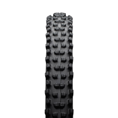 Michelin DH 34 Magi-X DH Racing Line - 26/27.5/29x2.40