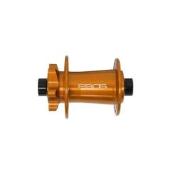 Hope Pro 5 Ön Göbek - 20x110 32H XD Turuncu