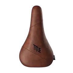 TITLE JS1 Sele - Kahverengi