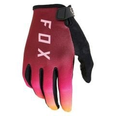 Fox Racing Ranger Eldiven - TS57
