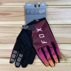 Fox Racing Ranger Eldiven - TS57