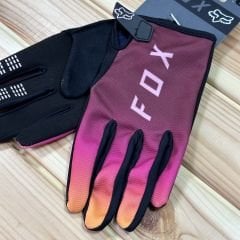 Fox Racing Ranger Eldiven - TS57