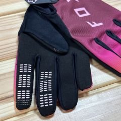 Fox Racing Ranger Eldiven - TS57