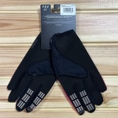 Fox Racing Ranger Eldiven - TS57
