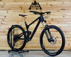 Radon Slide Trail 10.0 HD C 29” - Enduro Bisiklet