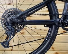 Radon Slide Trail 10.0 HD C 29” - Enduro Bisiklet