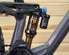 Radon Slide Trail 10.0 HD C 29” - Enduro Bisiklet