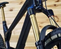 Radon Slide Trail 10.0 HD C 29” - Enduro Bisiklet