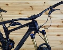 Radon Slide Trail 10.0 HD C 29” - Enduro Bisiklet