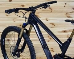 Radon Slide Trail 10.0 HD C 29” - Enduro Bisiklet