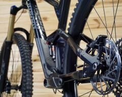 Radon Slide Trail 10.0 HD C 29” - Enduro Bisiklet