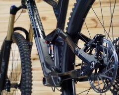 Radon Slide Trail 10.0 HD C 29” - Enduro Bisiklet