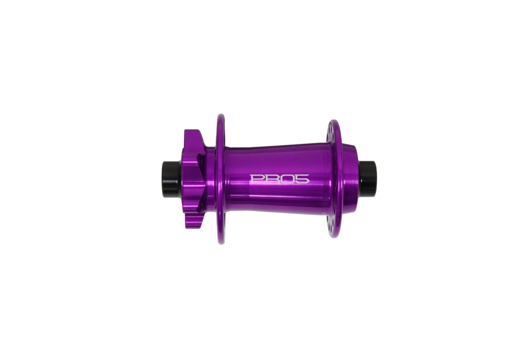 Hope Pro 5 Ön Göbek - 20x110 32H XD Mor