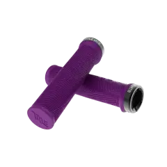 TITLE Form Lock-On Elcik - Mor