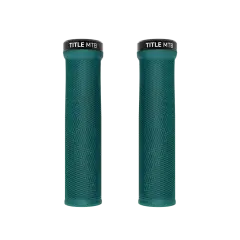 TITLE Form Lock-On Elcik - Teal