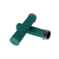 TITLE Form Lock-On Elcik - Teal