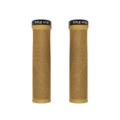 TITLE Form Lock-On Elcik - Sand