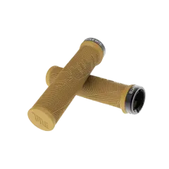 TITLE Form Lock-On Elcik - Sand