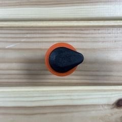 OneUp EDC Lite Alyan Seti - Turuncu