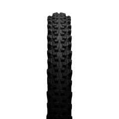 Michelin E-Wild Front E-GUM-X Competition Line - 27.5x2.60