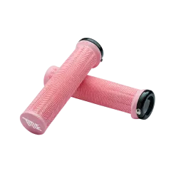 TITLE L01 Lock-On Elcik - Pembe