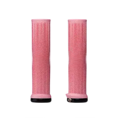 TITLE L01 Lock-On Elcik - Pembe
