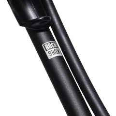 RockShox Süspansiyon Pompası