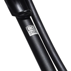 RockShox Süspansiyon Pompası