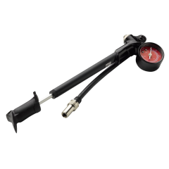 RockShox Süspansiyon Pompası