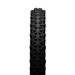 Michelin E-Wild Rear E-GUM-X Competition Line - 27.5x2.60
