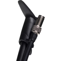 RockShox Süspansiyon Pompası