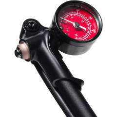 RockShox Süspansiyon Pompası