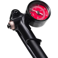 RockShox Süspansiyon Pompası