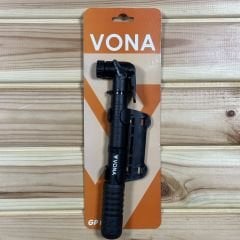 Vona GP-03 El Pompası