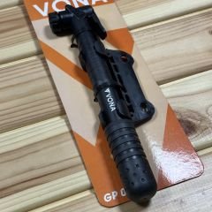 Vona GP-03 El Pompası