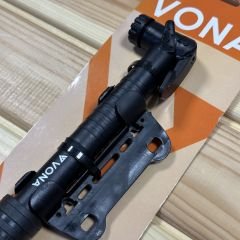 Vona GP-03 El Pompası