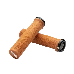 TITLE L01 Lock-On Elcik - Gum