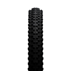 Michelin Wild AM GUM-X 3D Competition Line - 27.5x2.35