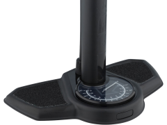 PRO Floorpump Competition Ayaklı Pompa