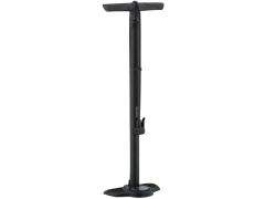 PRO Floorpump Competition Ayaklı Pompa
