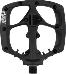Specialized Boomslang Platform Pedal - Siyah