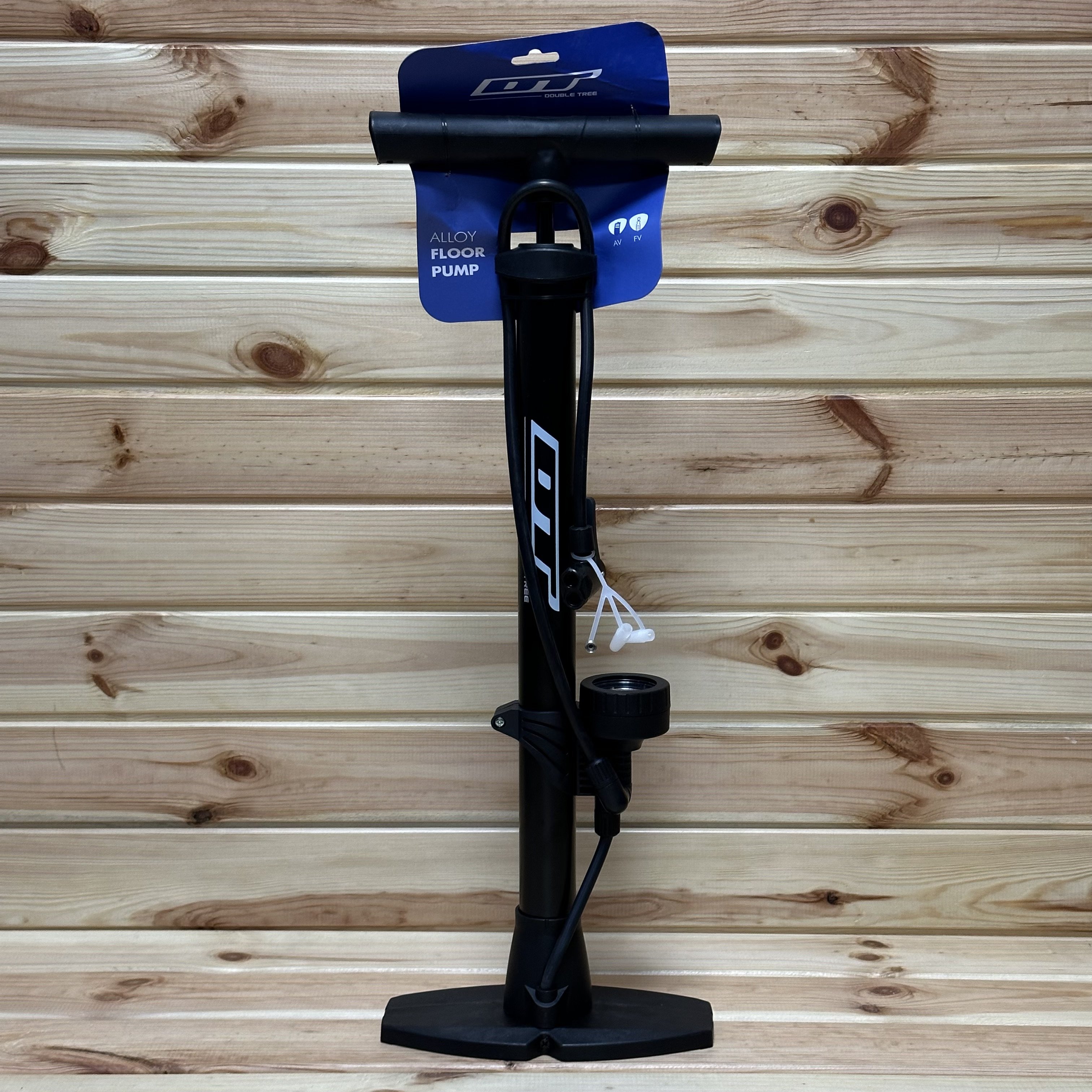 DT-3860B Ayaklı Pompa