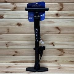DT-3860B Ayaklı Pompa