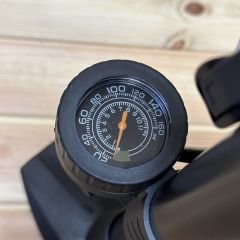 DT-3860B Ayaklı Pompa