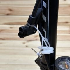 DT-3860B Ayaklı Pompa