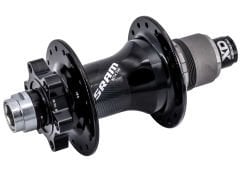 SRAM MTH 746 Arka Göbek - 12x142 32H HG
