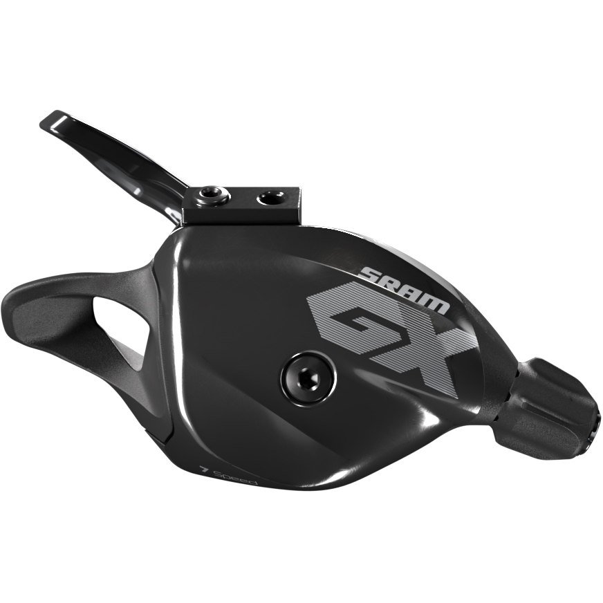 Sram GX DH X-ACTUATION 7S Vites Kolu